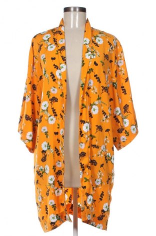 Sukienka Envii, Rozmiar S, Kolor Kolorowy, Cena 24,99 zł