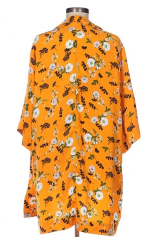 Sukienka Envii, Rozmiar S, Kolor Kolorowy, Cena 24,99 zł