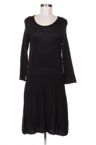 Sukienka Esisto, Rozmiar L, Kolor Czarny, Cena 47,99 zł