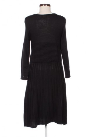 Sukienka Esisto, Rozmiar L, Kolor Czarny, Cena 47,99 zł