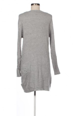 Šaty  Esmara, Velikost XL, Barva Šedá, Cena  279,00 Kč
