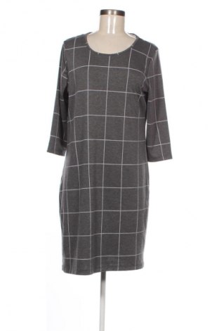 Ruha Esmara, Méret M, Szín Sokszínű, Ár 1 829 Ft