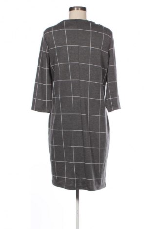 Ruha Esmara, Méret M, Szín Sokszínű, Ár 1 829 Ft