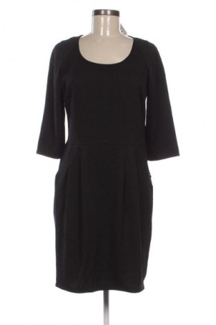 Kleid Esmara, Größe M, Farbe Schwarz, Preis € 4,99