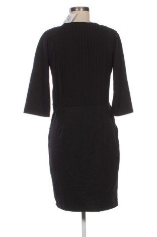 Kleid Esmara, Größe M, Farbe Schwarz, Preis € 4,99