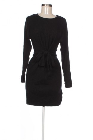 Kleid Esmara, Größe M, Farbe Schwarz, Preis € 2,99