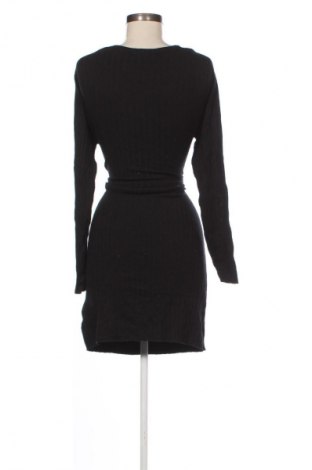 Kleid Esmara, Größe M, Farbe Schwarz, Preis € 2,99