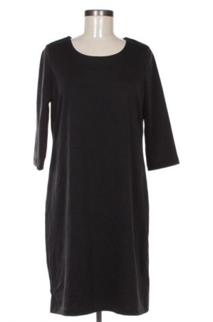 Kleid Esmara, Größe M, Farbe Schwarz, Preis € 4,99