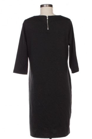 Kleid Esmara, Größe M, Farbe Schwarz, Preis € 4,99