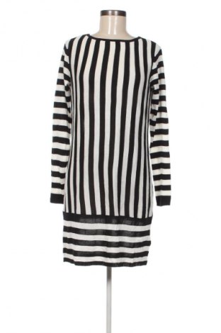 Kleid Esmara, Größe M, Farbe Mehrfarbig, Preis € 4,99