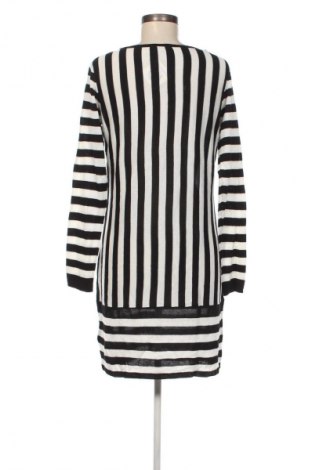 Kleid Esmara, Größe M, Farbe Mehrfarbig, Preis € 4,99