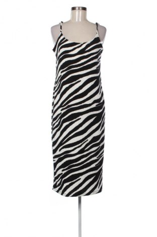 Kleid Esmara, Größe M, Farbe Mehrfarbig, Preis € 7,99