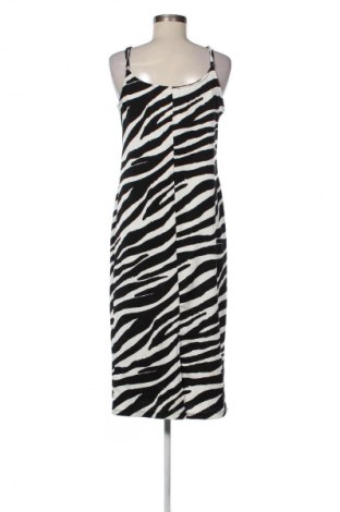 Kleid Esmara, Größe M, Farbe Mehrfarbig, Preis € 7,99