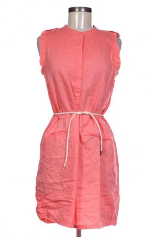 Kleid Esmara, Größe M, Farbe Orange, Preis 7,99 €