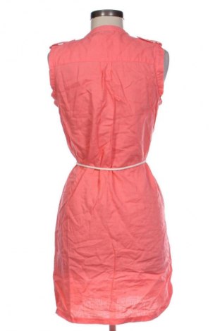 Kleid Esmara, Größe M, Farbe Orange, Preis 7,99 €