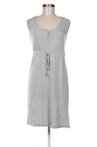 Sukienka Esmara, Rozmiar S, Kolor Szary, Cena 25,99 zł