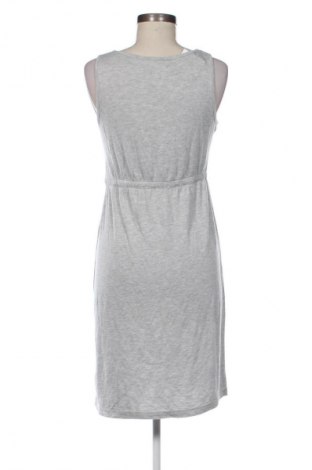 Sukienka Esmara, Rozmiar S, Kolor Szary, Cena 25,99 zł