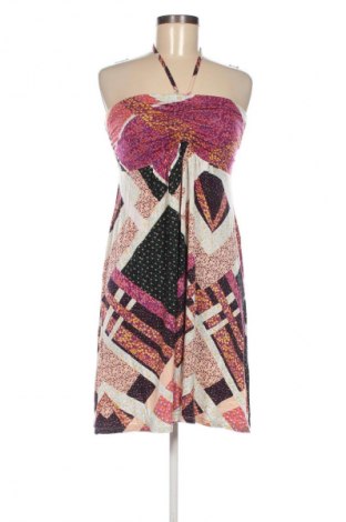 Sukienka Esmara, Rozmiar M, Kolor Kolorowy, Cena 22,99 zł