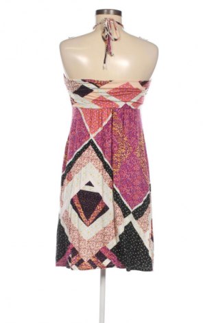 Sukienka Esmara, Rozmiar M, Kolor Kolorowy, Cena 22,99 zł