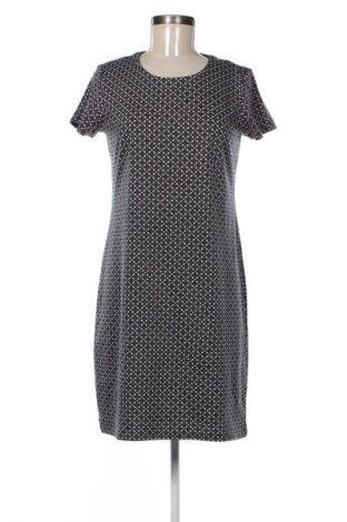 Sukienka Esmara, Rozmiar M, Kolor Kolorowy, Cena 28,99 zł