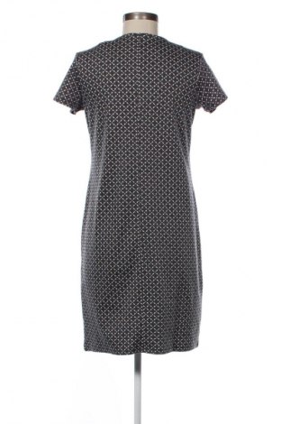 Sukienka Esmara, Rozmiar M, Kolor Kolorowy, Cena 28,99 zł