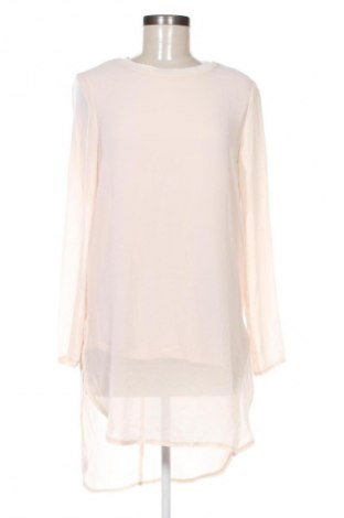 Kleid Esmara, Größe M, Farbe Ecru, Preis € 3,99