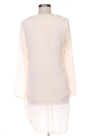 Kleid Esmara, Größe M, Farbe Ecru, Preis € 3,99