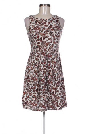 Sukienka Esmara, Rozmiar M, Kolor Kolorowy, Cena 28,99 zł