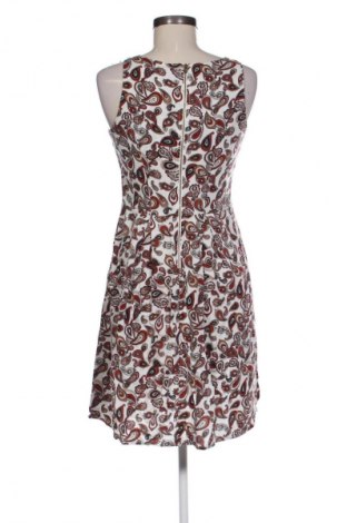 Sukienka Esmara, Rozmiar M, Kolor Kolorowy, Cena 28,99 zł
