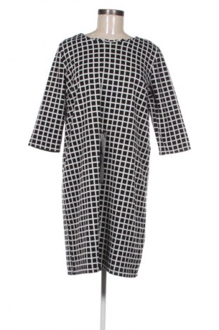 Kleid Esmara, Größe L, Farbe Mehrfarbig, Preis € 8,24