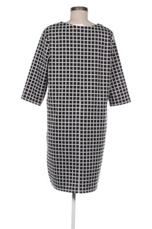 Kleid Esmara, Größe L, Farbe Mehrfarbig, Preis € 8,24