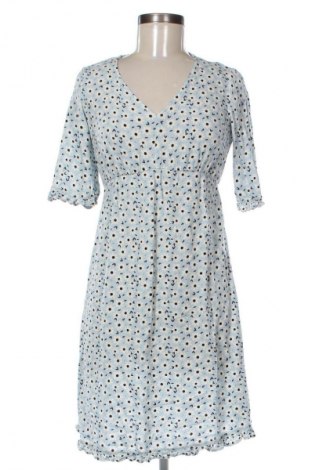 Ruha Esmara, Méret M, Szín Sokszínű, Ár 3 160 Ft