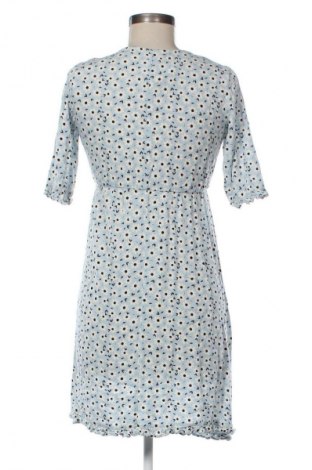 Ruha Esmara, Méret M, Szín Sokszínű, Ár 3 160 Ft