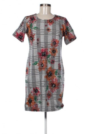 Kleid Esmara, Größe M, Farbe Mehrfarbig, Preis € 8,08