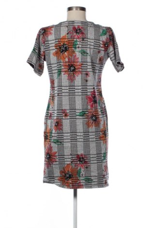 Kleid Esmara, Größe M, Farbe Mehrfarbig, Preis € 8,08