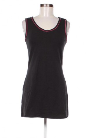 Kleid Esmara, Größe S, Farbe Schwarz, Preis € 5,99