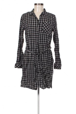 Рокля Esmara, Размер M, Цвят Многоцветен, Цена 4,09 €