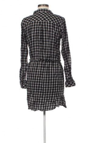 Рокля Esmara, Размер M, Цвят Многоцветен, Цена 4,09 €