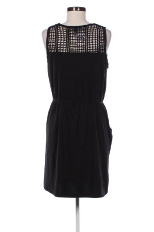 Sukienka Esmara, Rozmiar L, Kolor Czarny, Cena 28,99 zł