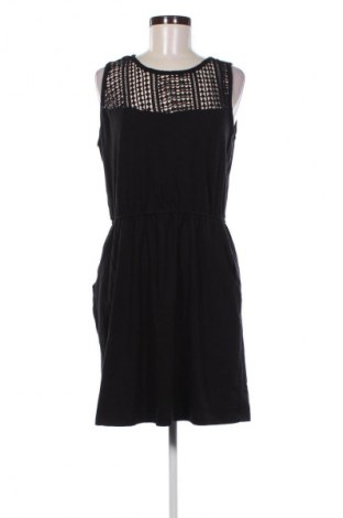 Sukienka Esmara, Rozmiar L, Kolor Czarny, Cena 28,99 zł