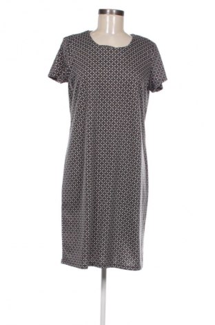 Sukienka Esmara, Rozmiar M, Kolor Kolorowy, Cena 22,99 zł