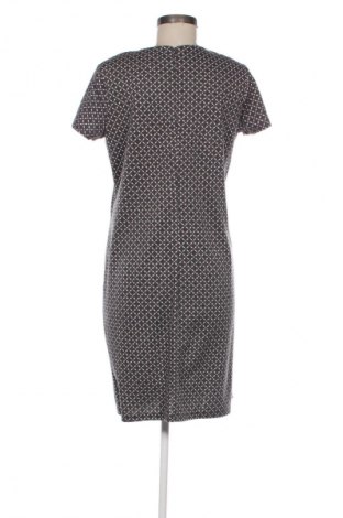 Sukienka Esmara, Rozmiar M, Kolor Kolorowy, Cena 22,99 zł