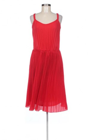 Šaty  Esmara, Velikost M, Barva Červená, Cena  109,00 Kč