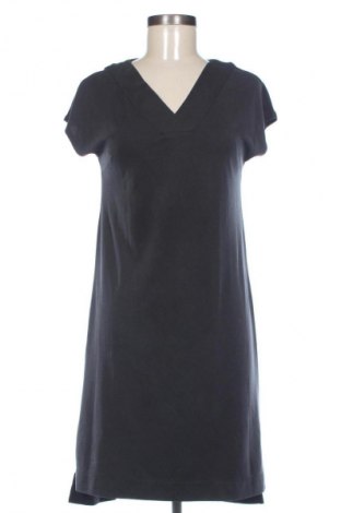 Kleid Esmara, Größe XS, Farbe Grau, Preis € 4,99