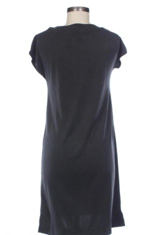 Kleid Esmara, Größe XS, Farbe Grau, Preis € 4,99