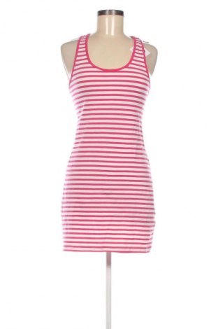 Kleid Esmara, Größe S, Farbe Mehrfarbig, Preis € 4,99