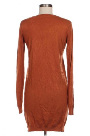 Sukienka Esmara, Rozmiar S, Kolor Brązowy, Cena 30,20 zł