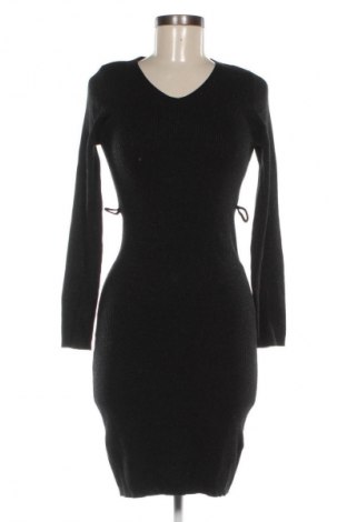 Kleid Esmara, Größe M, Farbe Mehrfarbig, Preis 2,99 €