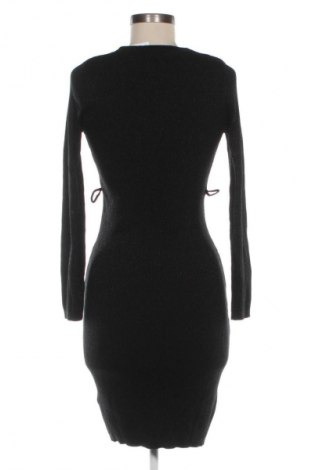 Kleid Esmara, Größe M, Farbe Mehrfarbig, Preis 2,99 €