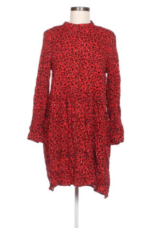 Kleid Esmara, Größe M, Farbe Mehrfarbig, Preis 3,99 €